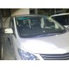 toyota alphard 2012 -TOYOTA--Alphard DAA-ATH20W--ATH20-8013761---TOYOTA--Alphard DAA-ATH20W--ATH20-8013761- image 21