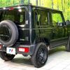 suzuki jimny 2023 CFJ1644670 image 17