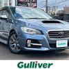 subaru levorg 2016 -SUBARU--Levorg DBA-VM4--VM4-059299---SUBARU--Levorg DBA-VM4--VM4-059299- image 1