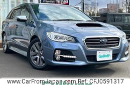 subaru levorg 2016 -SUBARU--Levorg DBA-VM4--VM4-059299---SUBARU--Levorg DBA-VM4--VM4-059299-