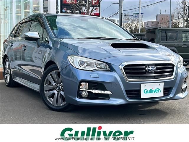 subaru levorg 2016 -SUBARU--Levorg DBA-VM4--VM4-059299---SUBARU--Levorg DBA-VM4--VM4-059299- image 1