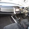 toyota corolla-axio 2018 504749-RAOID:13331 image 15