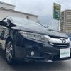 honda grace 2016 -HONDA--Grace DAA-GM4--GM4-1107514---HONDA--Grace DAA-GM4--GM4-1107514- image 1