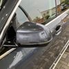 bmw x7 2020 quick_quick_CW30_WBACW820009D63918 image 13