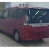 nissan serena 2018 -NISSAN--Serena DAA-HC27--HC27-005704---NISSAN--Serena DAA-HC27--HC27-005704- image 2