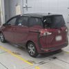 toyota sienta 2019 -TOYOTA--Sienta DBA-NSP170G--NSP170G-7224190---TOYOTA--Sienta DBA-NSP170G--NSP170G-7224190- image 11