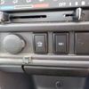 mitsubishi minicab-truck 2019 CFJ1696220 image 16