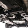 toyota land-cruiser-wagon 2005 -TOYOTA--Land Cruiser Wagon GH-UZJ100W--UZJ100-0156197---TOYOTA--Land Cruiser Wagon GH-UZJ100W--UZJ100-0156197- image 11