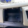 suzuki wagon-r 2014 CFJ1808142 image 18