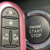 toyota roomy 2018 CFJ1836158 image 7