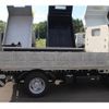 mitsubishi-fuso canter 2011 CFJ1511847 image 36