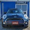 mini mini-others 2016 -BMW--BMW Mini LDA-XN20--WMWXN920702D26917---BMW--BMW Mini LDA-XN20--WMWXN920702D26917- image 45