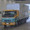 mitsubishi-fuso fighter 2018 -MITSUBISHI 【松戸 100ｻ1377】--Fuso Fighter FK61F-601728---MITSUBISHI 【松戸 100ｻ1377】--Fuso Fighter FK61F-601728- image 1