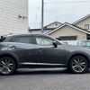 mazda cx-3 2018 -MAZDA--CX-3 6BA-DKEFW--DKEFW-105560---MAZDA--CX-3 6BA-DKEFW--DKEFW-105560- image 18