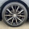 toyota mark-x 2007 NIKYO_SK33056 image 19