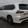 lexus lx 2018 quick_quick_URJ201W_URJ201-4288036 image 2