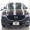 mazda cx-5 2020 -MAZDA--CX-5 KFEP--402192---MAZDA--CX-5 KFEP--402192- image 8