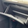 daihatsu mira-cocoa 2011 -DAIHATSU--Mira Cocoa DBA-L675S--L675S-0084412---DAIHATSU--Mira Cocoa DBA-L675S--L675S-0084412- image 10