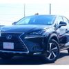 lexus nx 2018 -LEXUS--Lexus NX AYZ10--AYZ10-1018317---LEXUS--Lexus NX AYZ10--AYZ10-1018317- image 1