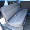 nissan nv200-vanette 2021 CFJ1286676 image 23