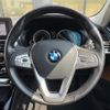 bmw x3 2018 CFJ1703930 image 20