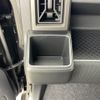 daihatsu taft 2024 CFJ1017615 image 11