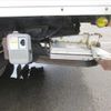 isuzu elf-truck 2006 CFJ1443300 image 14