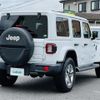 chrysler jeep-wrangler 2019 -CHRYSLER--Jeep Wrangler ABA-JL20L--1C4HJXLN0KW680580---CHRYSLER--Jeep Wrangler ABA-JL20L--1C4HJXLN0KW680580- image 22