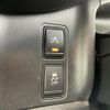 nissan serena 2016 -NISSAN--Serena DAA-GFNC27--GFNC27-000712---NISSAN--Serena DAA-GFNC27--GFNC27-000712- image 5