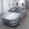 mercedes-benz cla-class 2019 quick_quick_DBA-117347_WDD1173472N735758 image 1