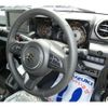suzuki jimny 2024 quick_quick_3BA-JB64W_JB64W-342976 image 13