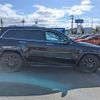 jeep grand-cherokee 2016 -CHRYSLER--Jeep Grand Cherokee ABA-WK36TA--1C4RJFFG6FC936806---CHRYSLER--Jeep Grand Cherokee ABA-WK36TA--1C4RJFFG6FC936806- image 13