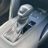 toyota harrier 2020 CFJ1845624 image 11