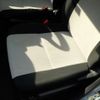 daihatsu mira-e-s 2021 -DAIHATSU 【野田 580】--Mira e:s 5BA-LA350S--LA350S-0260411---DAIHATSU 【野田 580】--Mira e:s 5BA-LA350S--LA350S-0260411- image 12