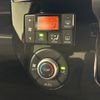 toyota pixis-mega 2016 quick_quick_LA700A_LA700A-0005286 image 7