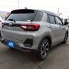daihatsu rocky 2022 -DAIHATSU--Rocky 5AA-A202S--A202S-0015363---DAIHATSU--Rocky 5AA-A202S--A202S-0015363- image 2