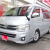 toyota hiace-wagon 2012 -TOYOTA--Hiace Wagon CBA-TRH214W--TRH214-0027444---TOYOTA--Hiace Wagon CBA-TRH214W--TRH214-0027444- image 4
