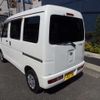 daihatsu hijet-van 2013 -DAIHATSU 【名古屋 480ﾐ4394】--Hijet Van EBD-S331V--S331V-0093144---DAIHATSU 【名古屋 480ﾐ4394】--Hijet Van EBD-S331V--S331V-0093144- image 28