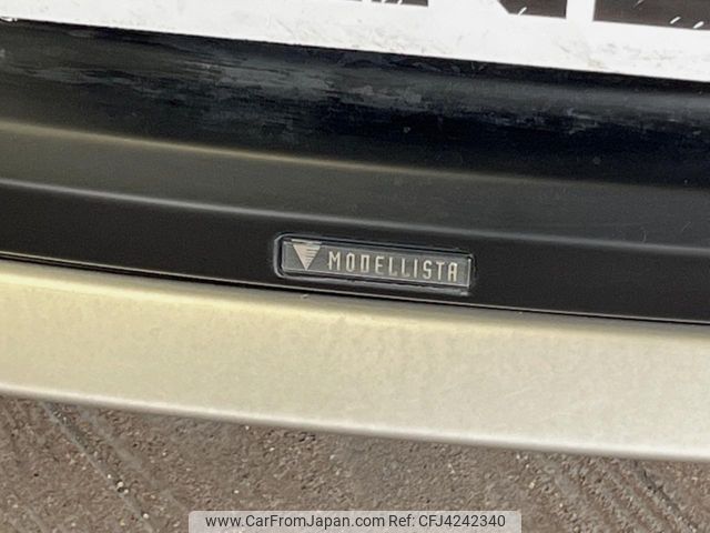 toyota c-hr 2017 CFJ4242340 image 2