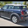 mini mini-others 2022 -BMW--BMW Mini 42BT20--03N88322---BMW--BMW Mini 42BT20--03N88322- image 24