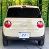 suzuki alto-lapin 2020 quick_quick_HE33S_HE33S-247472 image 15