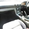 nissan silvia 2000 quick_quick_GF-S15_S15-025858 image 13