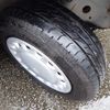 daihatsu mira-gino 2000 GOO_JP_700116120430250528002 image 19