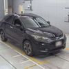 honda vezel 2014 -HONDA--VEZEL DAA-RU3--RU3-1004408---HONDA--VEZEL DAA-RU3--RU3-1004408- image 10