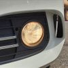 bmw 4-series 2014 -BMW--BMW 4 Series DBA-4A20--WBA4A12040D499683---BMW--BMW 4 Series DBA-4A20--WBA4A12040D499683- image 12