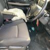 suzuki spacia 2017 CFJ1658502 image 19