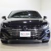 volkswagen arteon 2021 -VOLKSWAGEN--VW Arteon 3BA-3HDNUF--WVWZZZ3HZME510967---VOLKSWAGEN--VW Arteon 3BA-3HDNUF--WVWZZZ3HZME510967- image 2