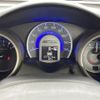honda fit 2011 -HONDA--Fit DAA-GP1--GP1-1075436---HONDA--Fit DAA-GP1--GP1-1075436- image 11