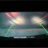 mitsubishi outlander 2012 CFJ1649333 image 16