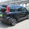 toyota sienta 2023 quick_quick_MXPL10G_MXPL10G-1104724 image 8